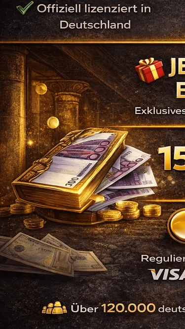 Amazon Slots Screenshot