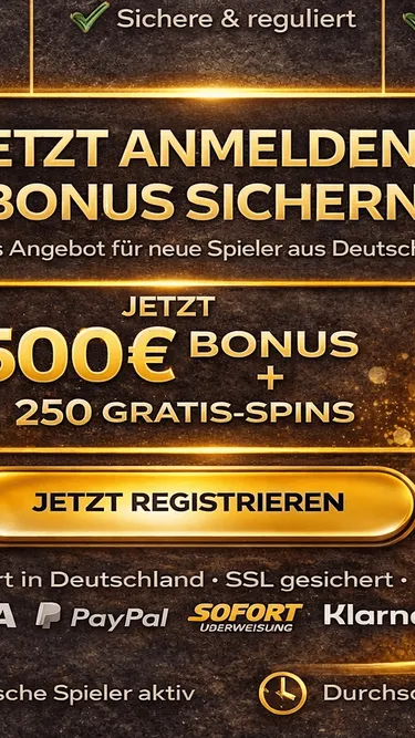 Amazon Slots Screenshot
