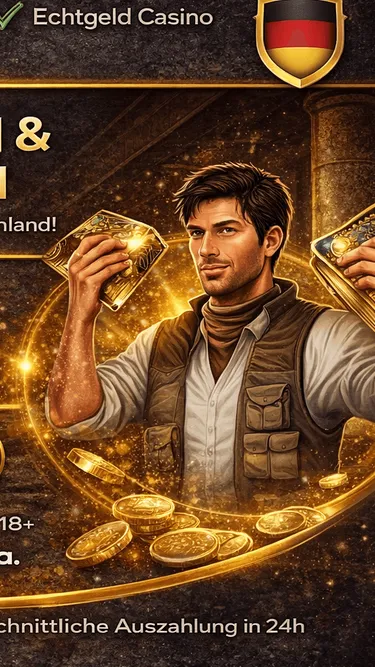 Amazon Slots Screenshot